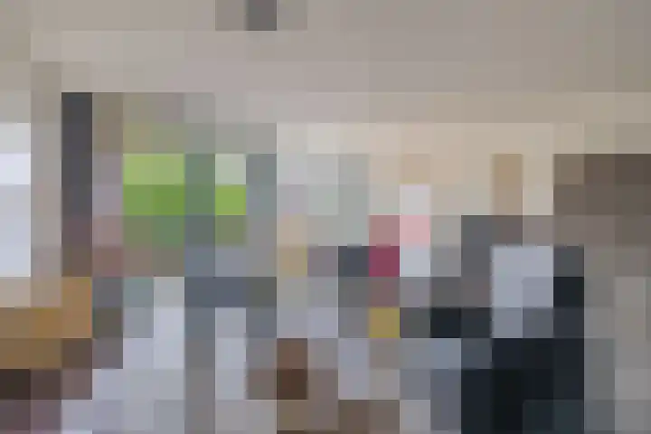 Dorpsstraat 18 in Moerkapelle