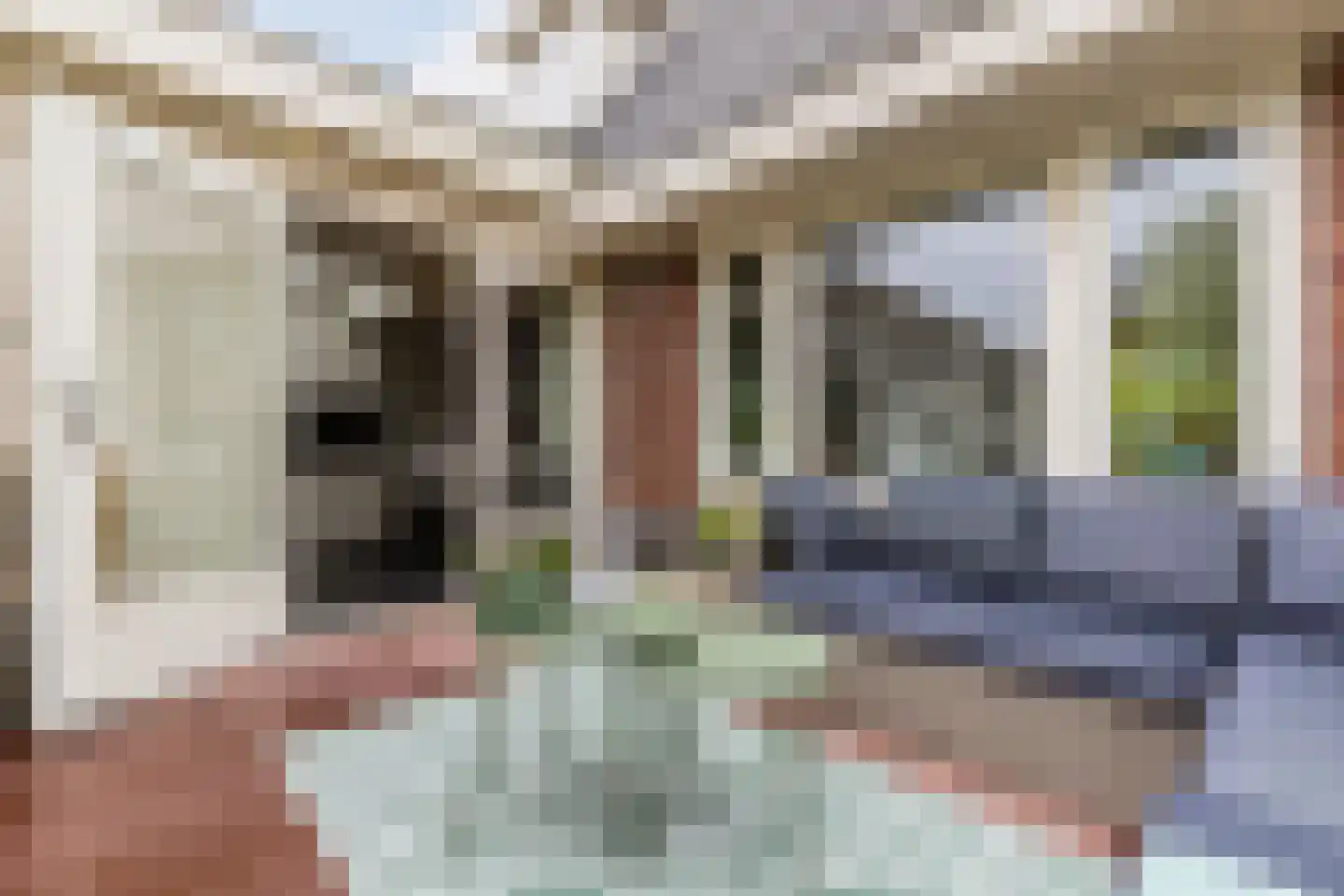 Dorpsstraat 18 A Bergen (NH) thumbnail 22