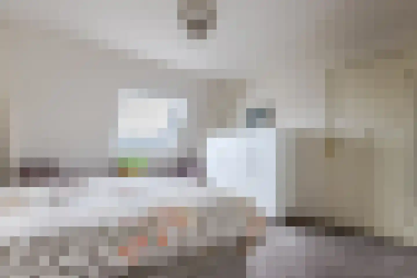 Dorpsstraat 18 A Bergen (NH) thumbnail 32