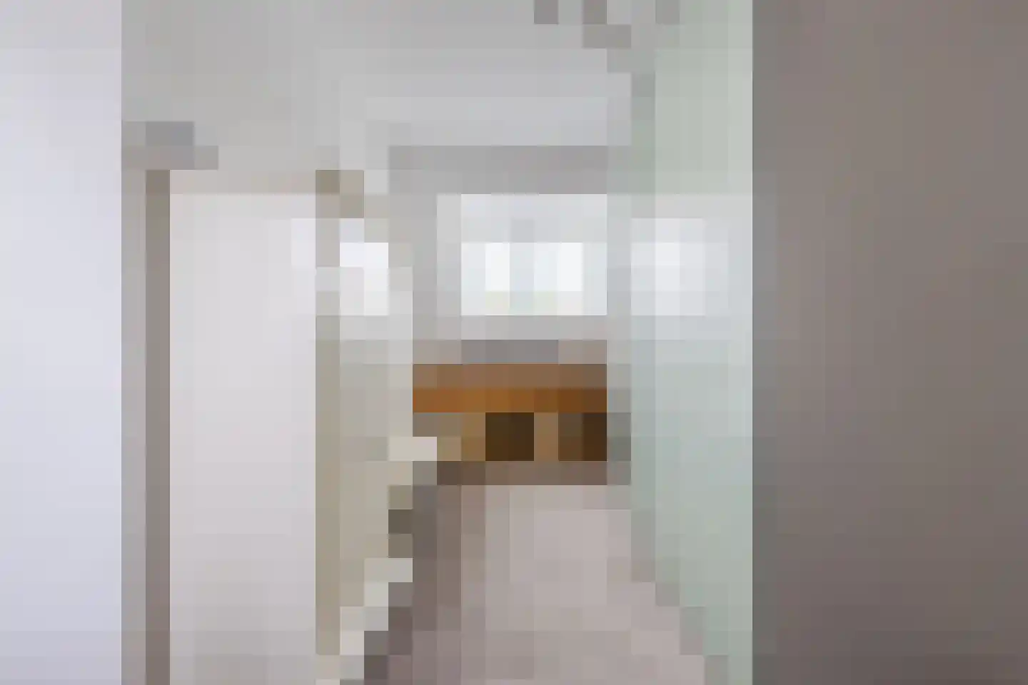 Dorpsstraat 18 A Bergen (NH) thumbnail 34
