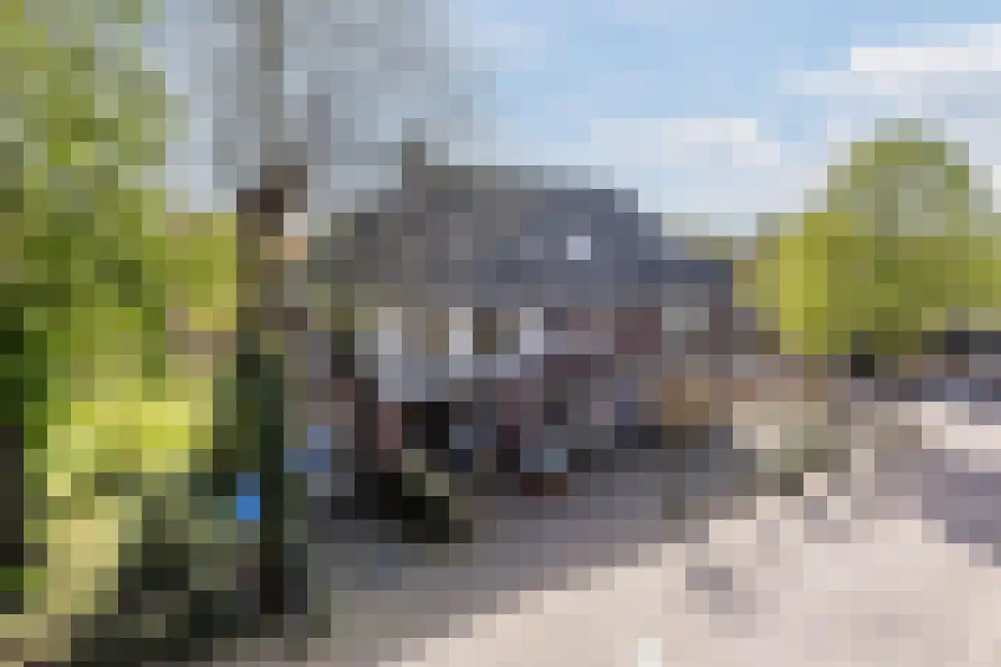 Dorpsstraat 18 A Bergen (NH) thumbnail 36