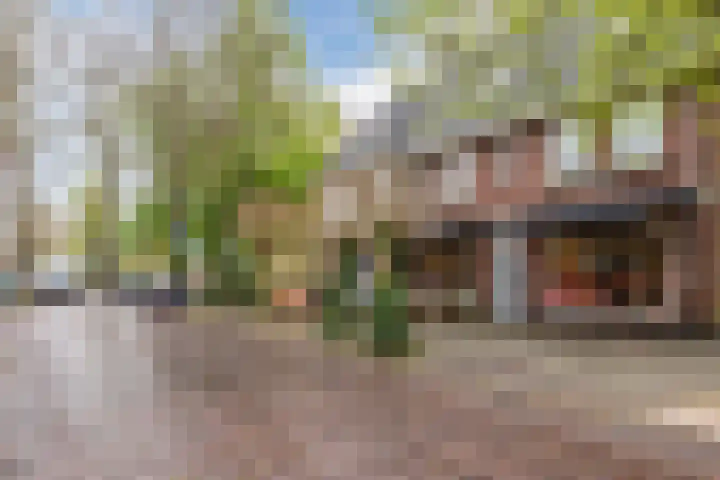 Dorpsstraat 18 A Bergen (NH) thumbnail 37
