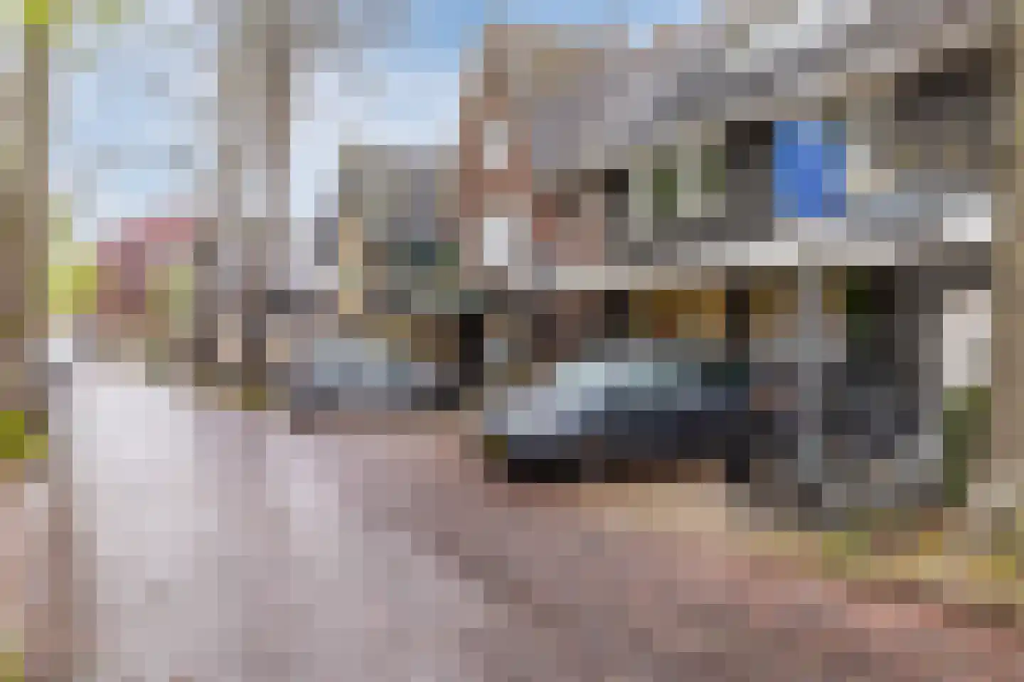 Dorpsstraat 18 A Bergen (NH) thumbnail 39