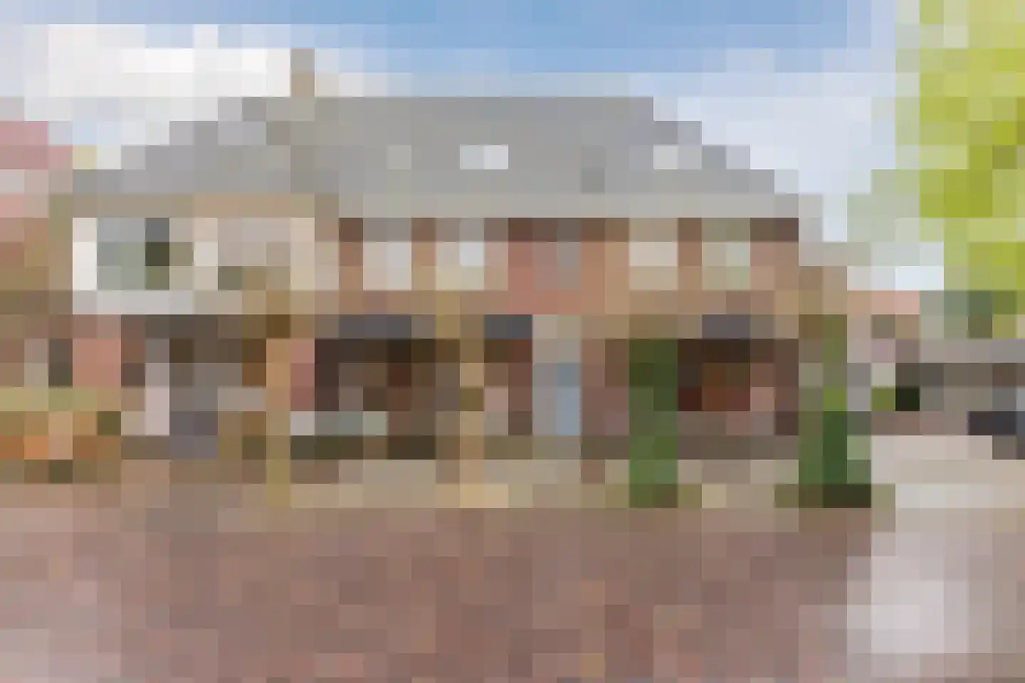 Dorpsstraat 18 A Bergen (NH) thumbnail 4