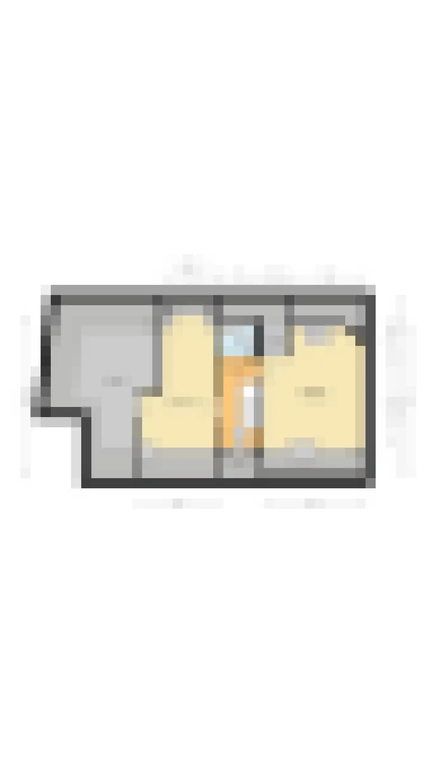 Dorpsstraat 18 A Bergen (NH) thumbnail 43