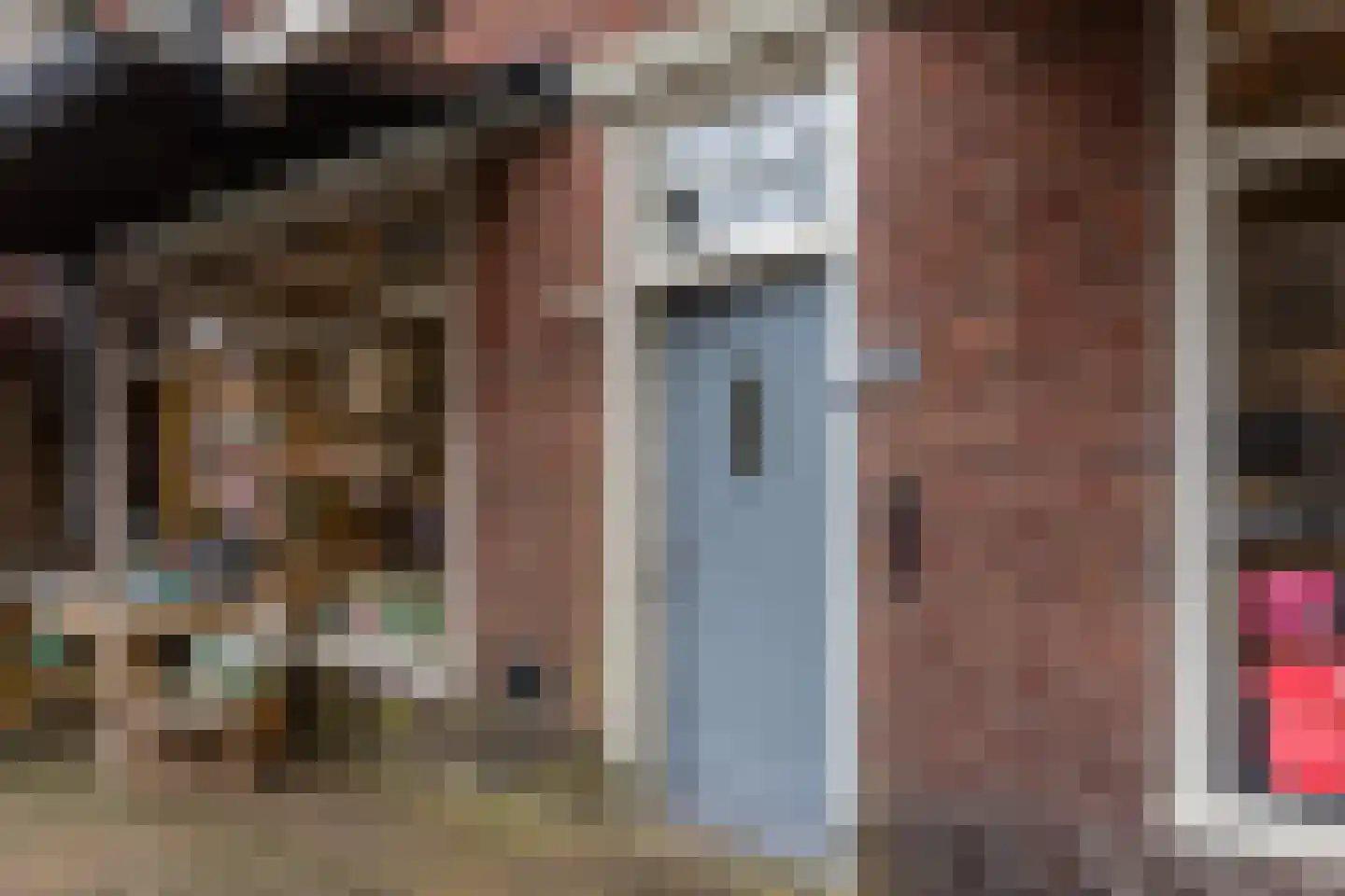 Dorpsstraat 18 A Bergen (NH) thumbnail 5