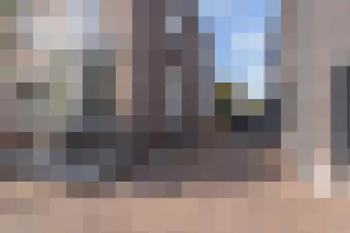 Dorpsstraat 18 Bunschoten-Spakenburg thumbnail 10