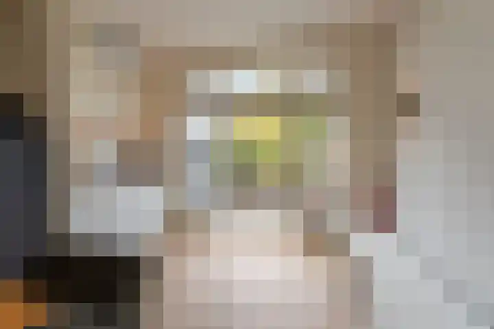 Dorpsstraat 18 Bunschoten-Spakenburg thumbnail 31