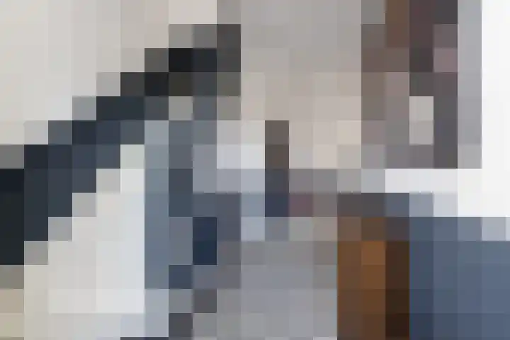 Dorpsstraat 18 Bunschoten-Spakenburg thumbnail 33