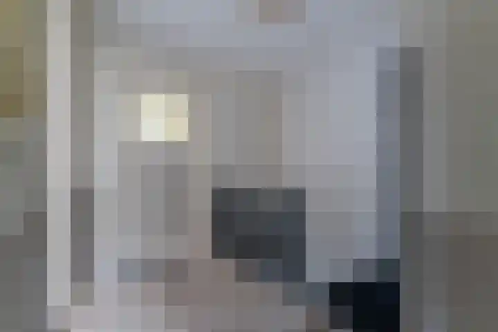 Dorpsstraat 18 Bunschoten-Spakenburg thumbnail 36