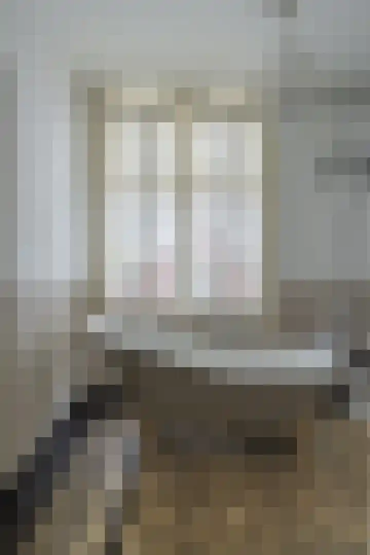 Dorpsstraat 18 Bunschoten-Spakenburg thumbnail 38