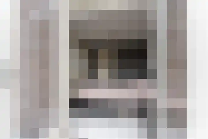 Dorpsstraat 18 Bunschoten-Spakenburg thumbnail 47