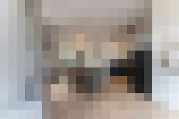 Dorpsstraat 18 Bunschoten-Spakenburg thumbnail 5