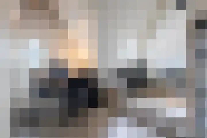 Dorpsstraat 18 Bunschoten-Spakenburg thumbnail 51