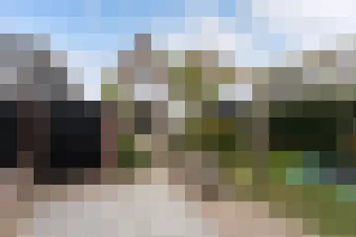 Dorpsstraat 18 Bunschoten-Spakenburg thumbnail 56
