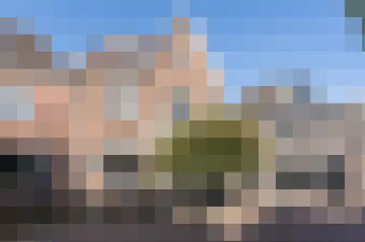 Dorpsstraat 18 Bunschoten-Spakenburg thumbnail 6