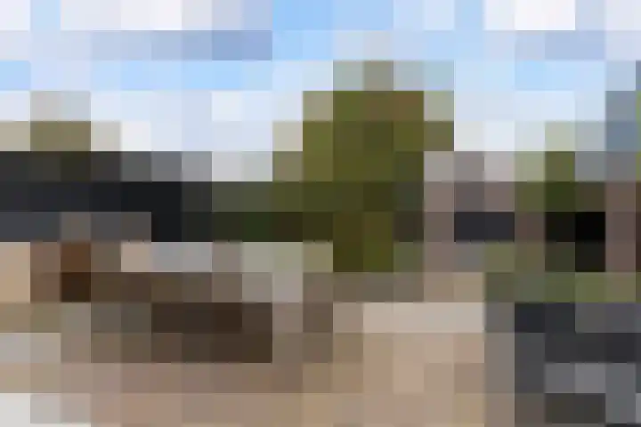 Dorpsstraat 18 Bunschoten-Spakenburg thumbnail 62