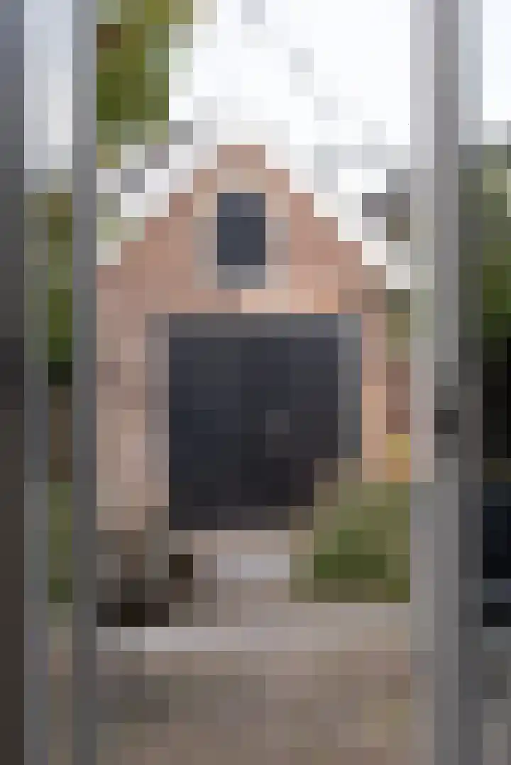 Dorpsstraat 18 Bunschoten-Spakenburg thumbnail 64