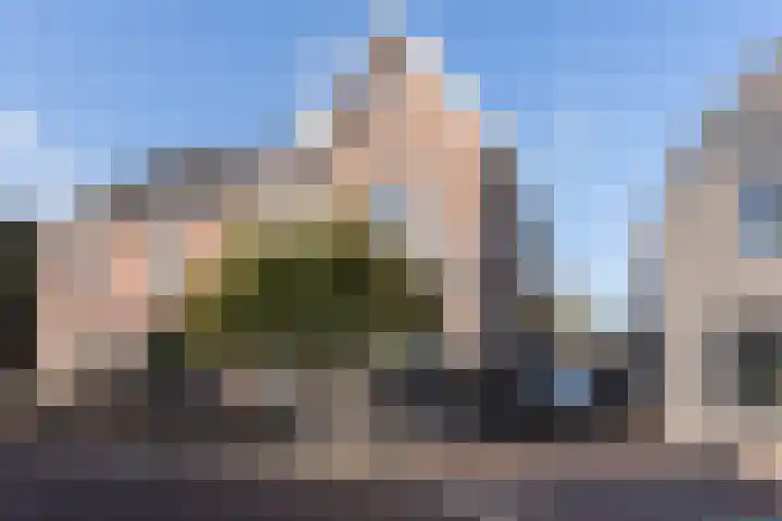 Dorpsstraat 18 Bunschoten-Spakenburg thumbnail 7