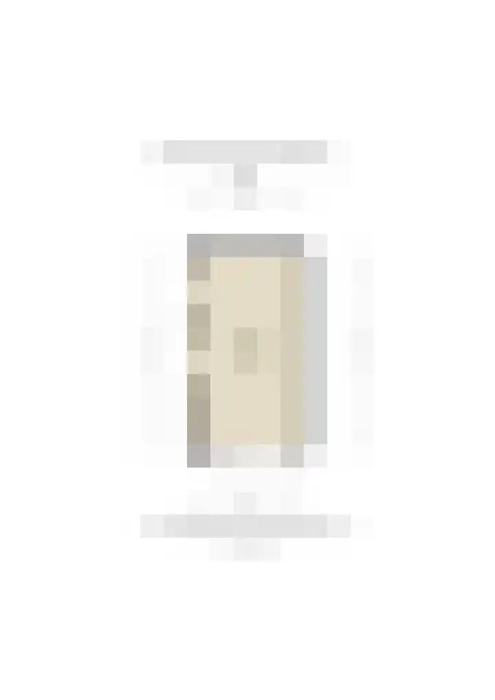 Dorpsstraat 18 Bunschoten-Spakenburg thumbnail 74
