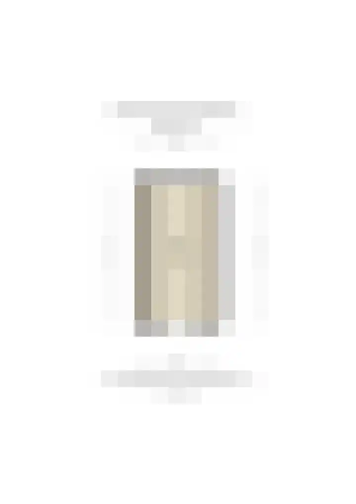 Dorpsstraat 18 Bunschoten-Spakenburg thumbnail 75