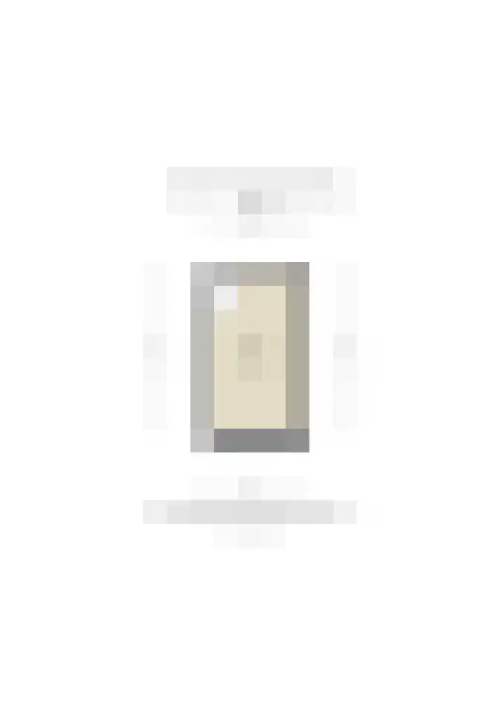 Dorpsstraat 18 Bunschoten-Spakenburg thumbnail 76