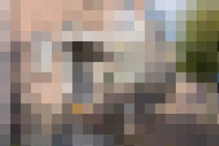 Dorpsstraat 18 Bunschoten-Spakenburg thumbnail 8