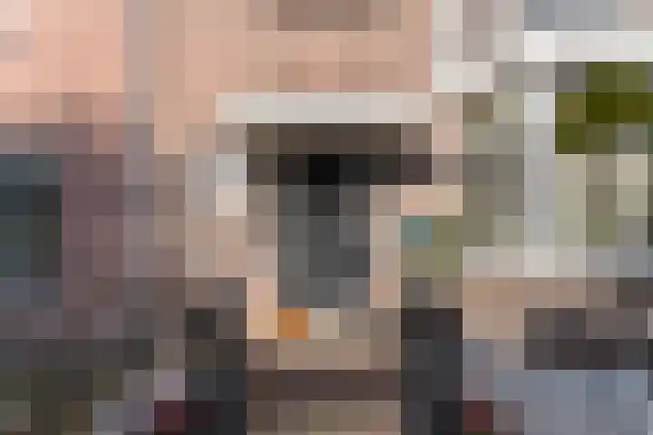 Dorpsstraat 18 Bunschoten-Spakenburg thumbnail 9
