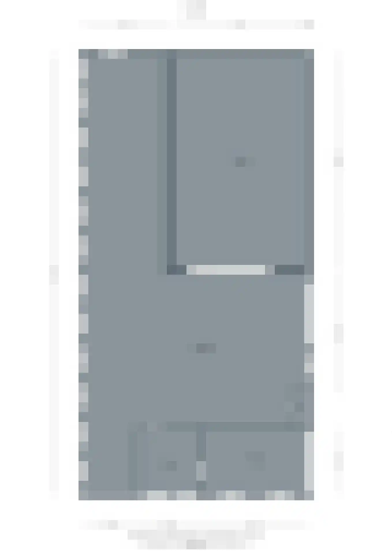 Dorpsstraat 18 Hurwenen thumbnail 101