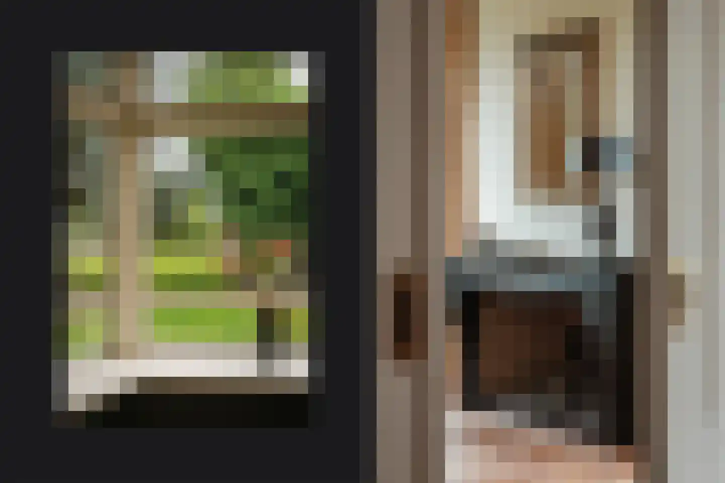 Dorpsstraat 18 Hurwenen thumbnail 14