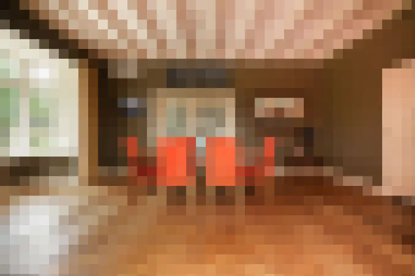 Dorpsstraat 18 Hurwenen thumbnail 15