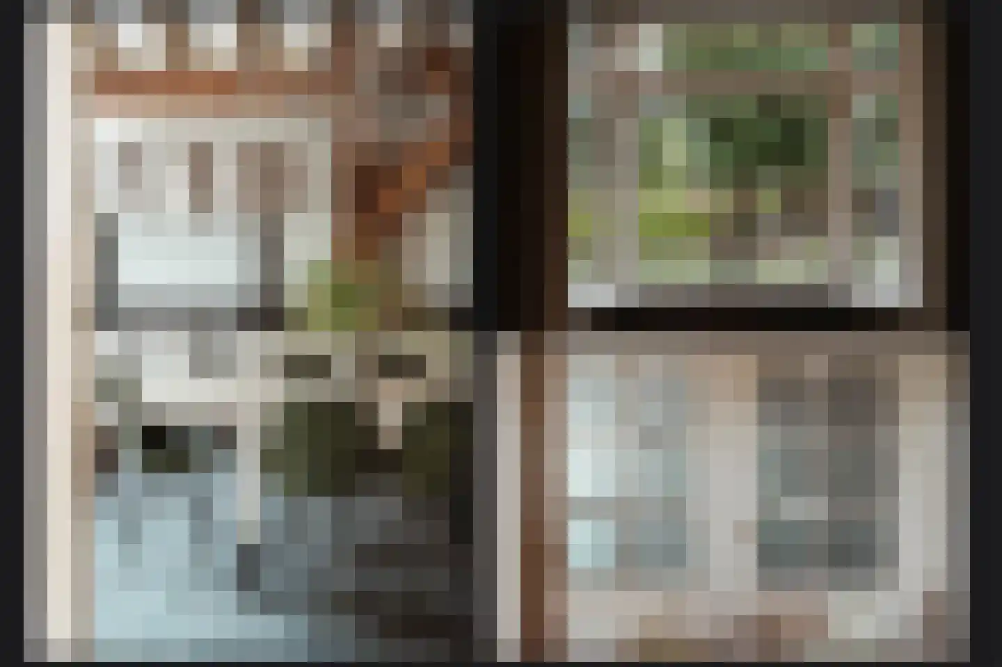 Dorpsstraat 18 Hurwenen thumbnail 16