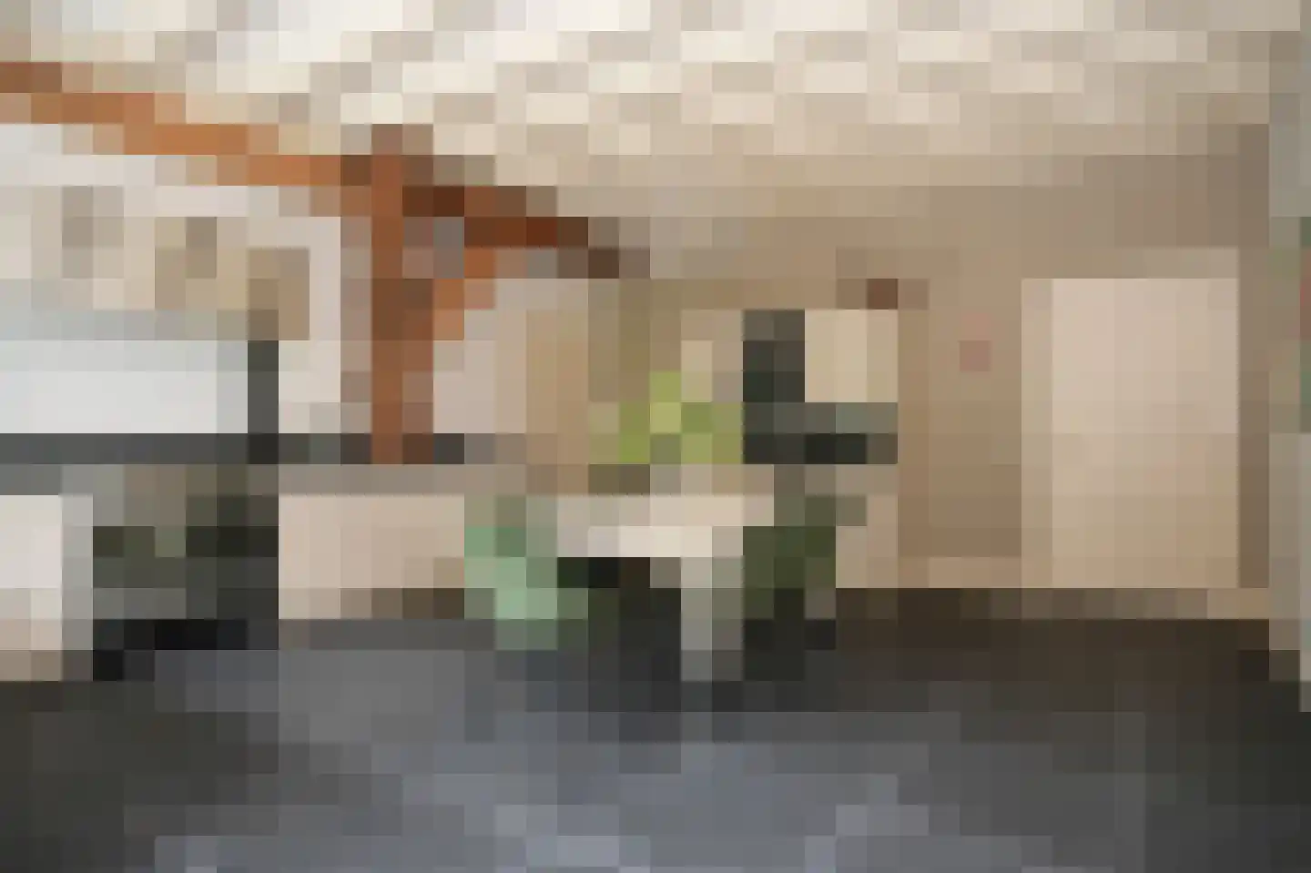 Dorpsstraat 18 Hurwenen thumbnail 17