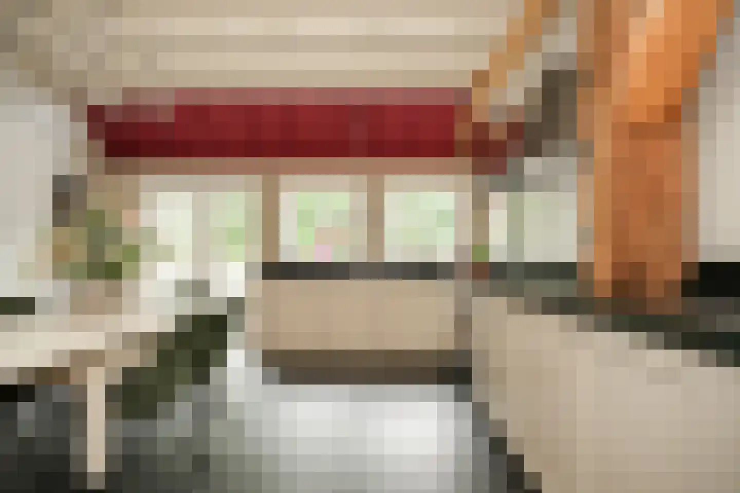 Dorpsstraat 18 Hurwenen thumbnail 18