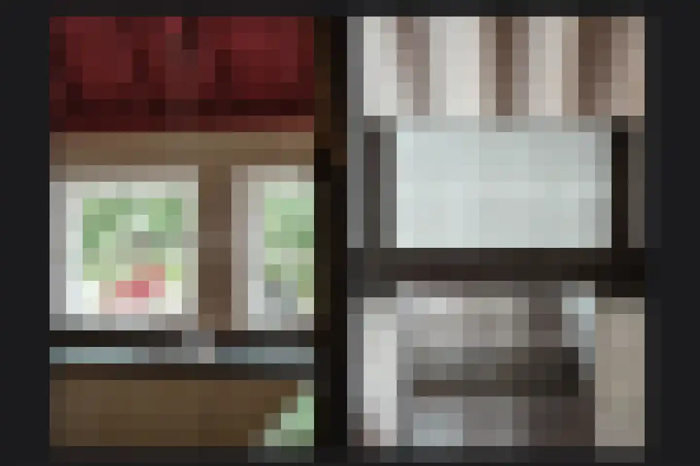 Dorpsstraat 18 Hurwenen thumbnail 19