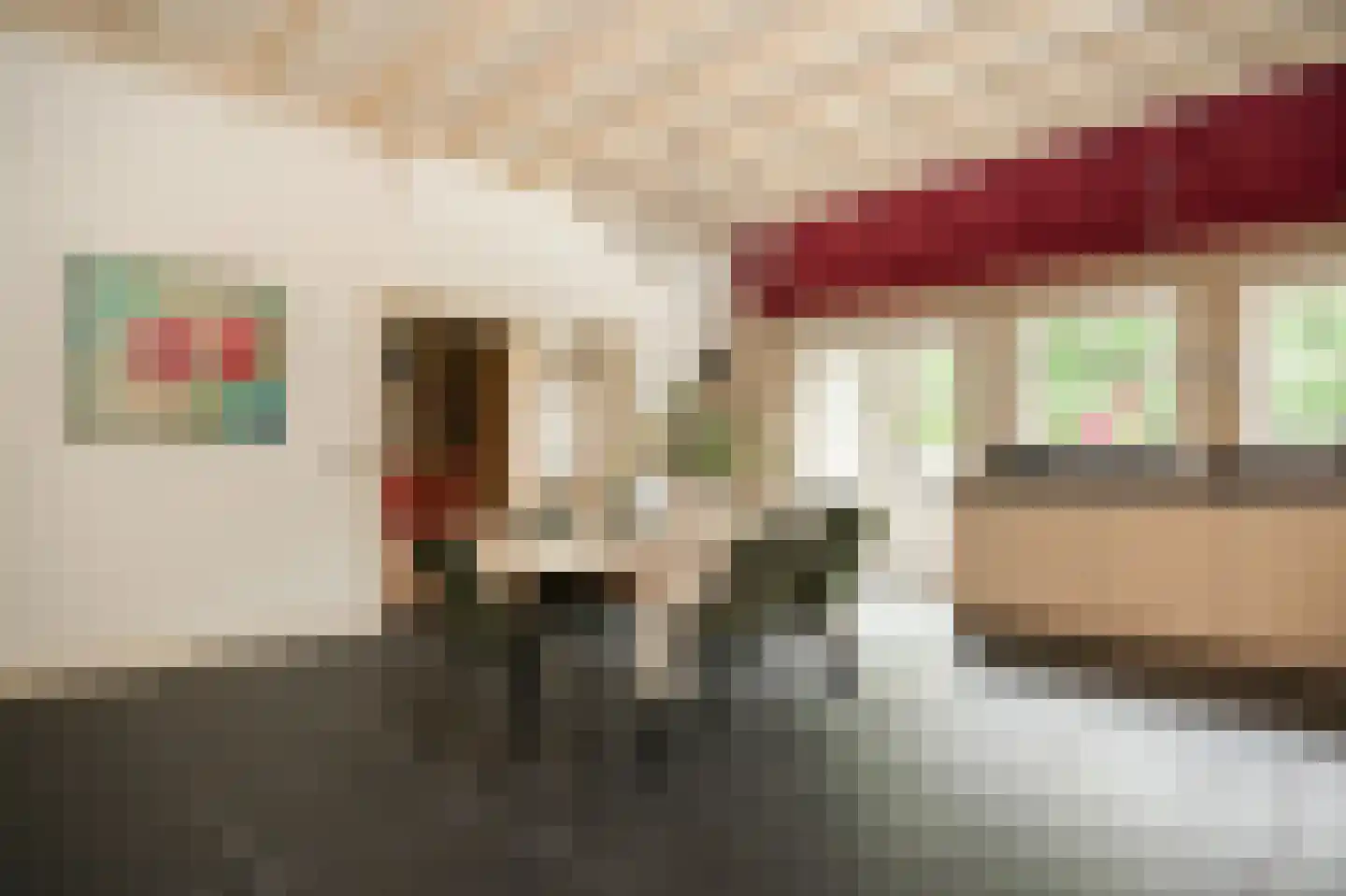 Dorpsstraat 18 Hurwenen thumbnail 20