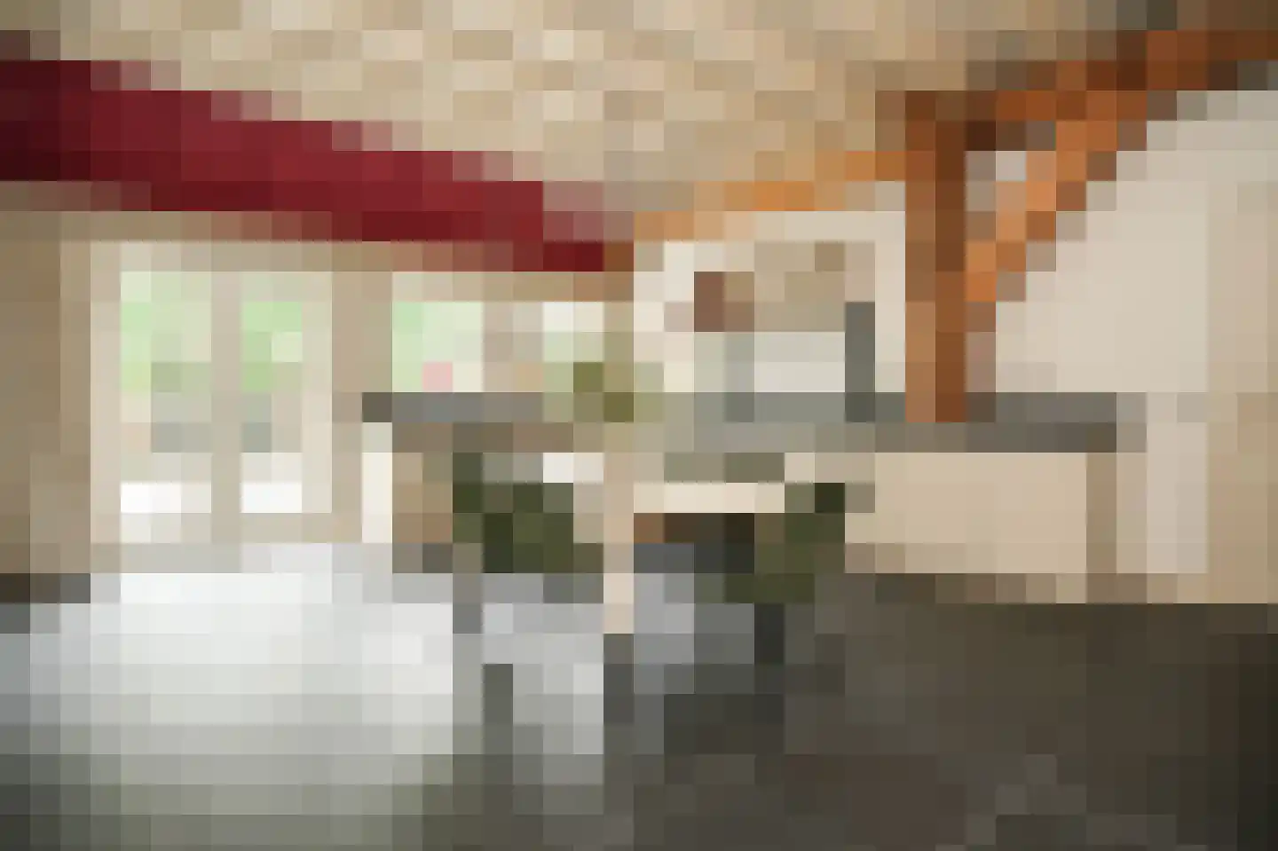 Dorpsstraat 18 Hurwenen thumbnail 21