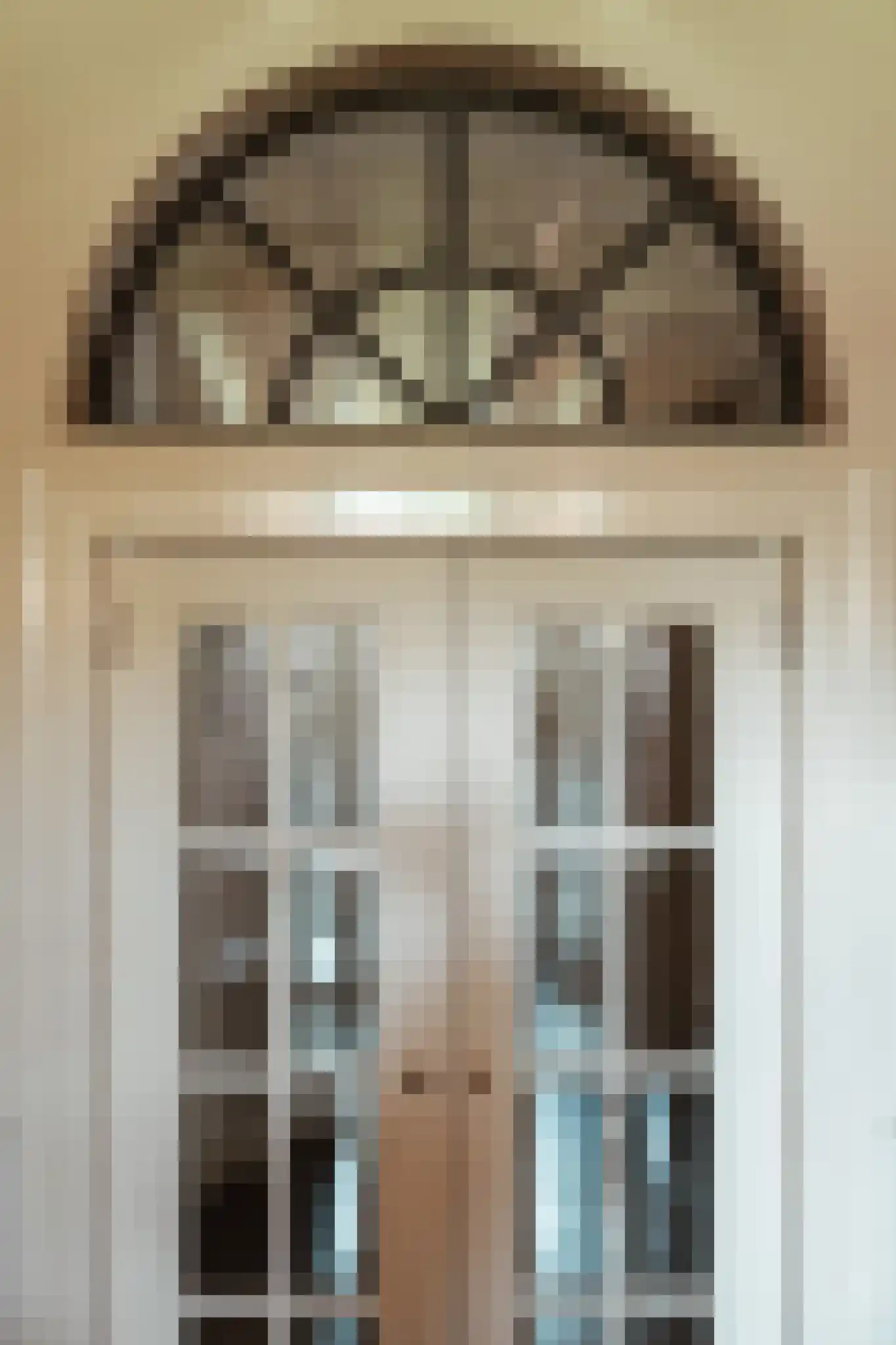 Dorpsstraat 18 Hurwenen thumbnail 31