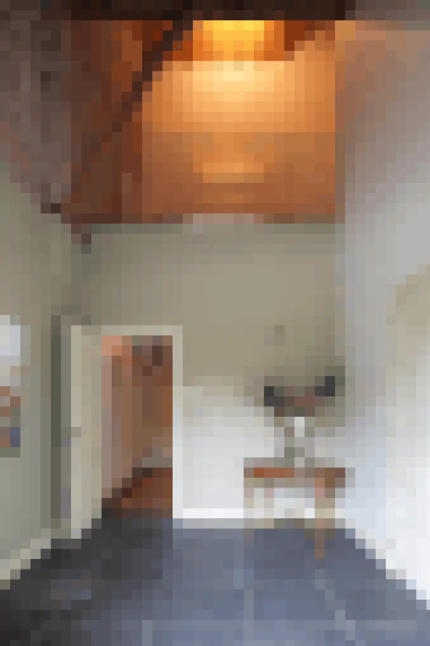 Dorpsstraat 18 Hurwenen thumbnail 32