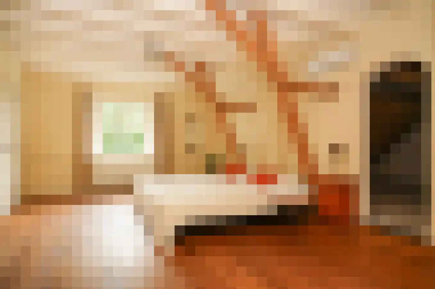 Dorpsstraat 18 Hurwenen thumbnail 35