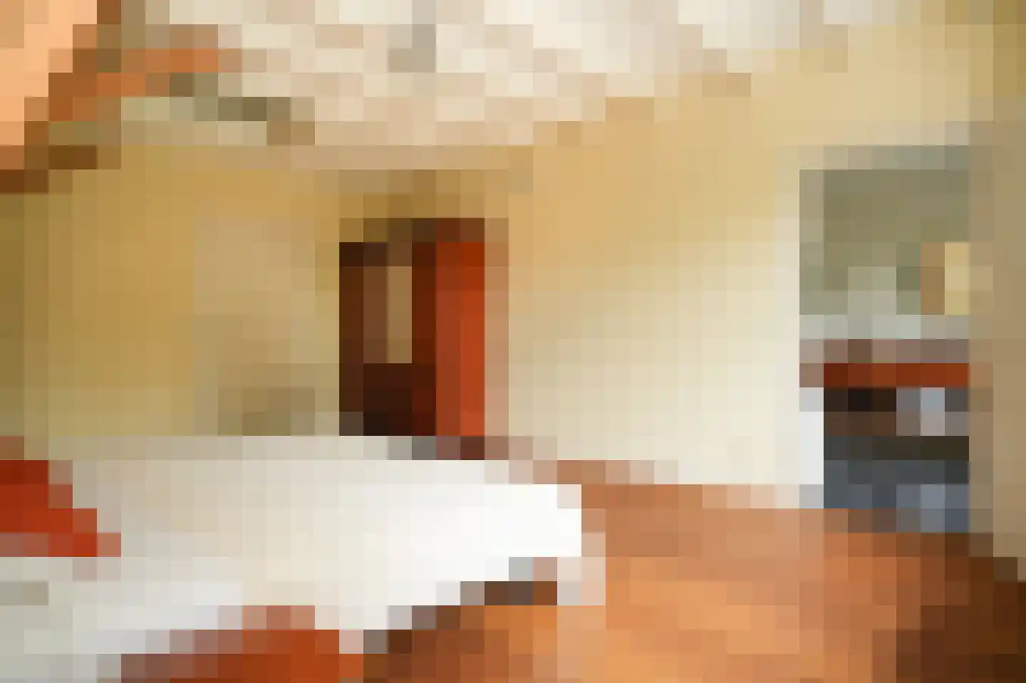 Dorpsstraat 18 Hurwenen thumbnail 37