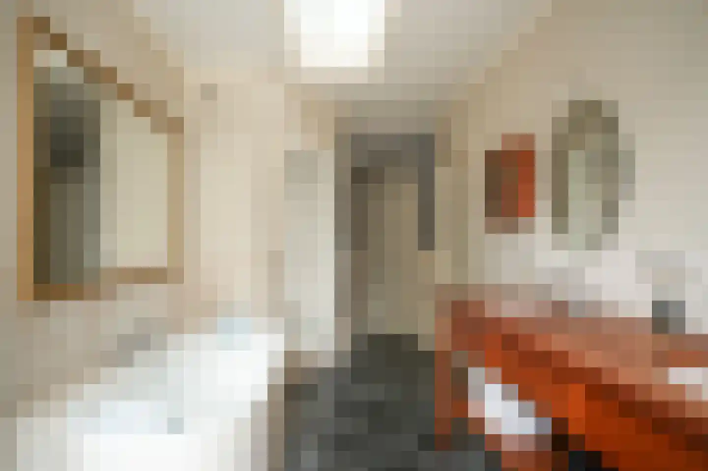 Dorpsstraat 18 Hurwenen thumbnail 39