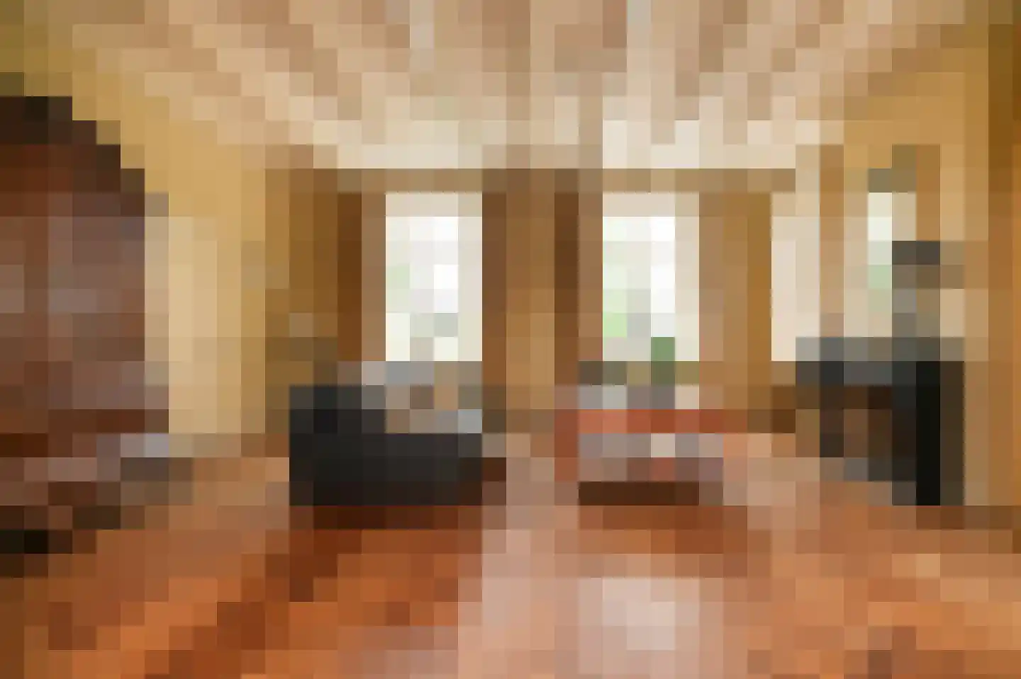 Dorpsstraat 18 Hurwenen thumbnail 4