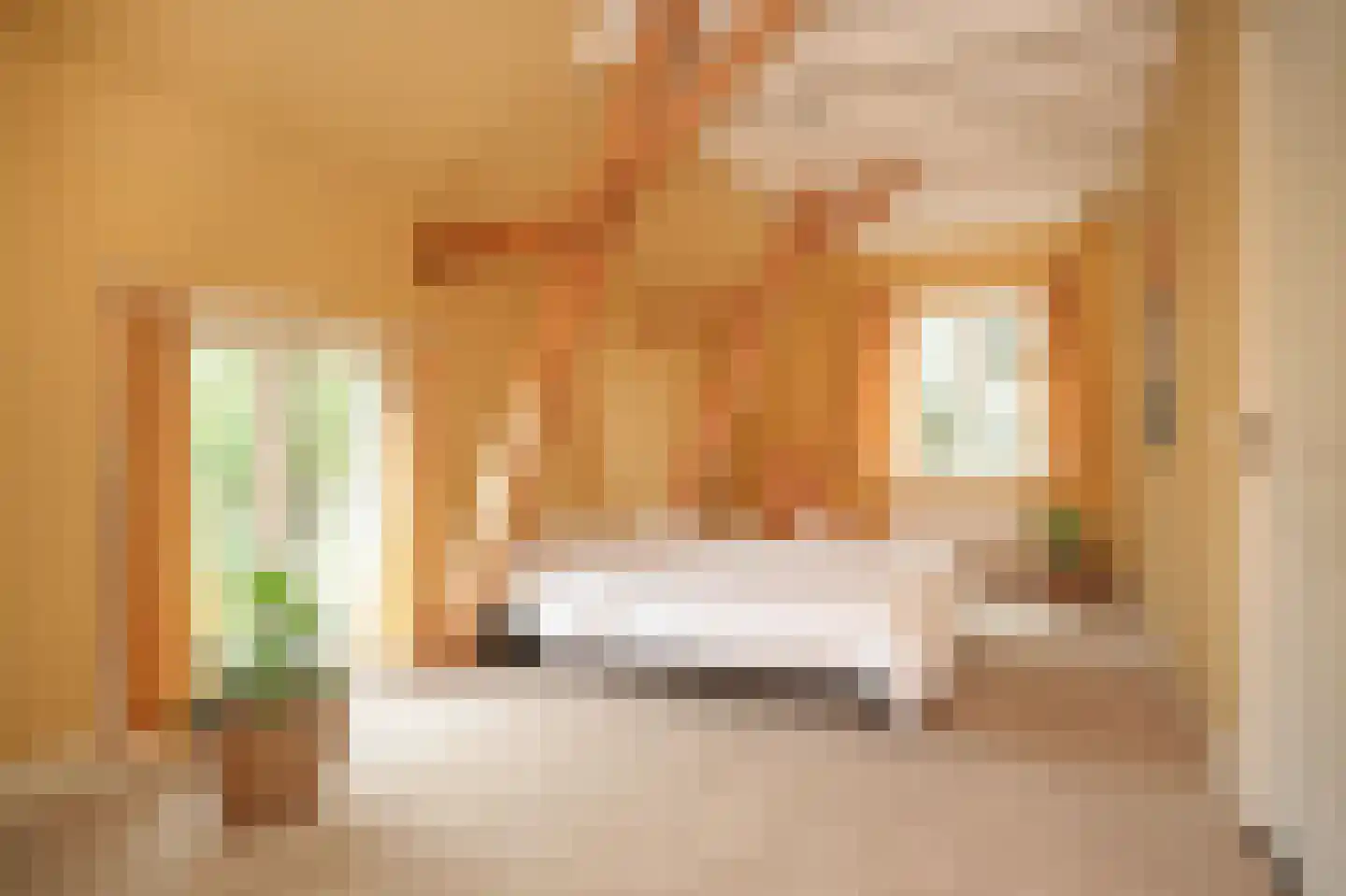 Dorpsstraat 18 Hurwenen thumbnail 40