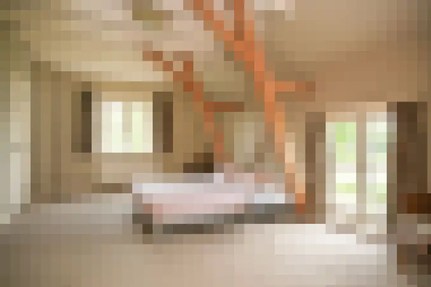 Dorpsstraat 18 Hurwenen thumbnail 42