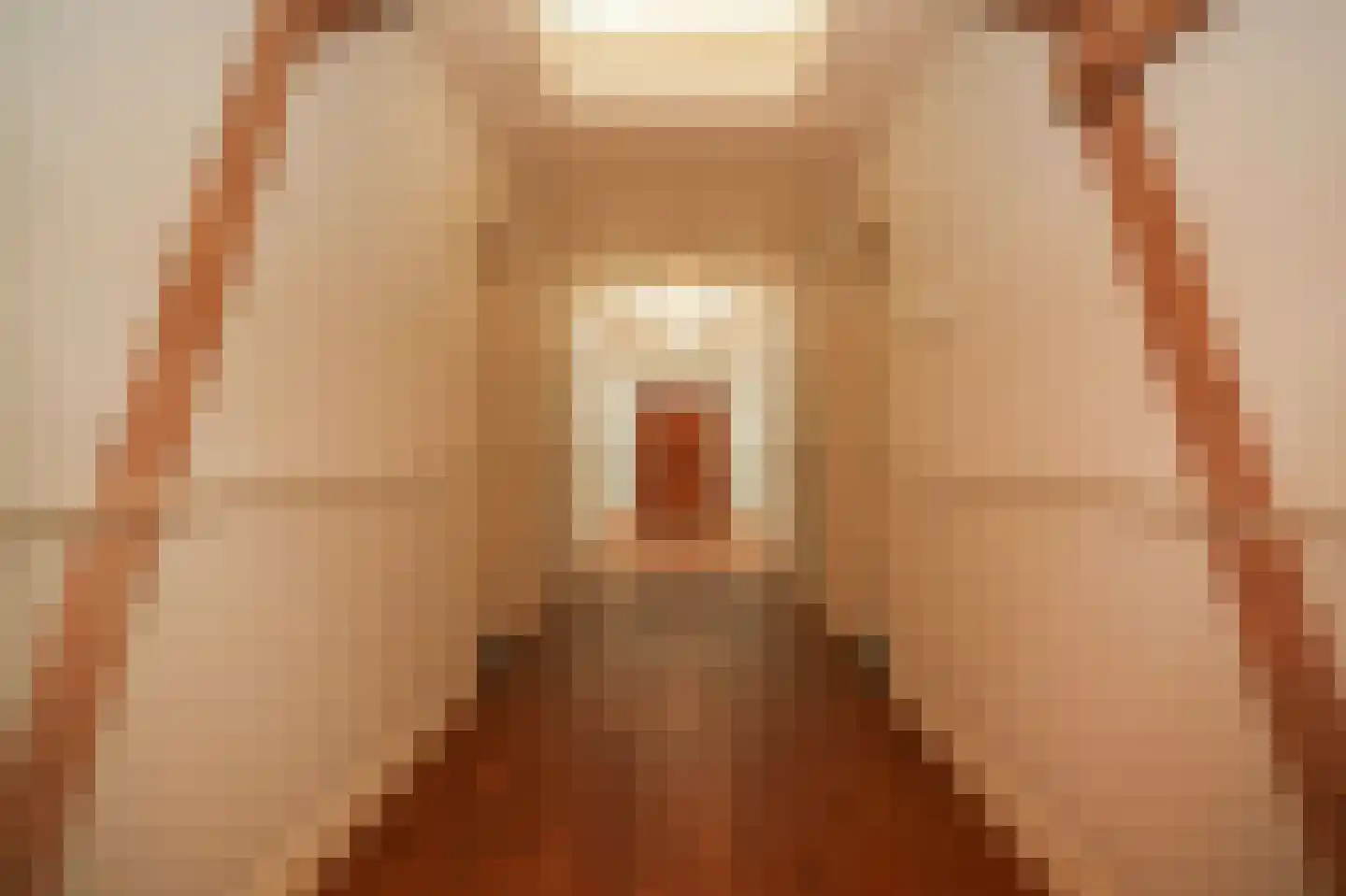 Dorpsstraat 18 Hurwenen thumbnail 47