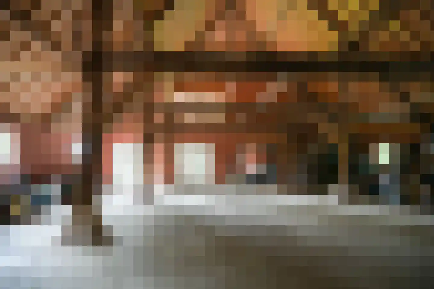 Dorpsstraat 18 Hurwenen thumbnail 49