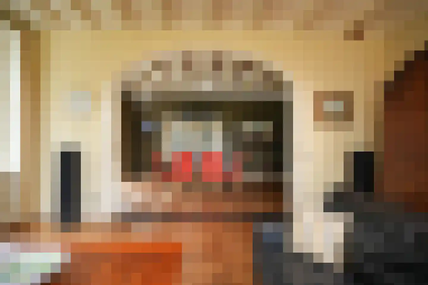 Dorpsstraat 18 Hurwenen thumbnail 5