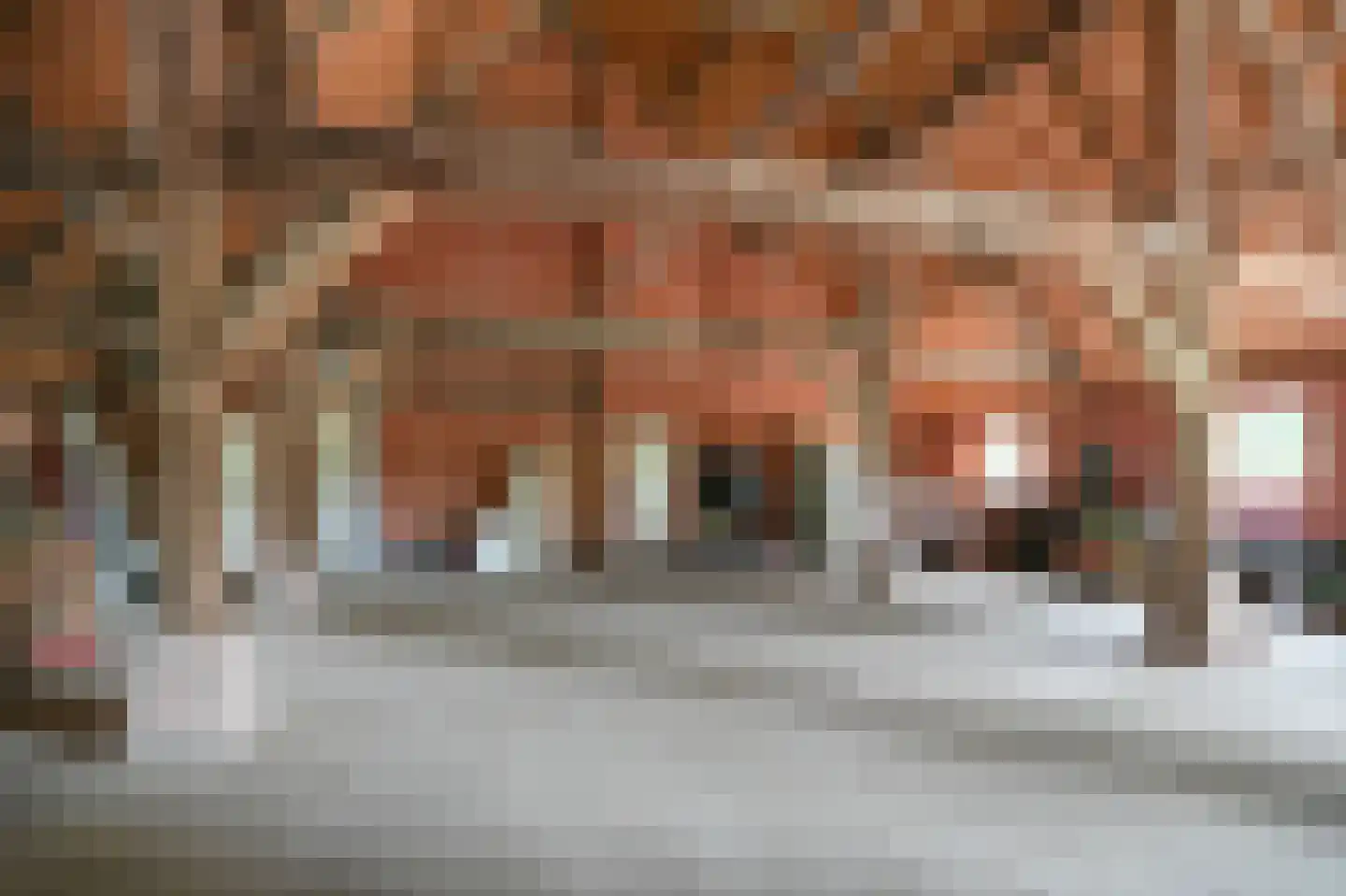 Dorpsstraat 18 Hurwenen thumbnail 52