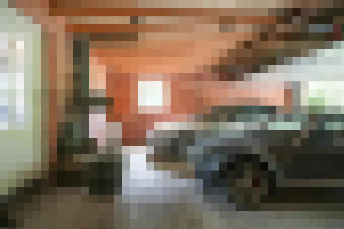 Dorpsstraat 18 Hurwenen thumbnail 53